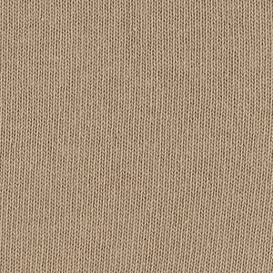 Color: Safari