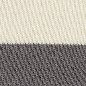 Color: Coconut milk
