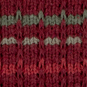 Color: Henna