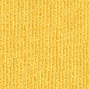 Color: Mimosa