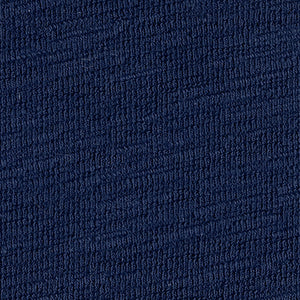 Color: Naval academy