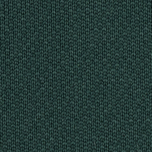Color: Pine grove