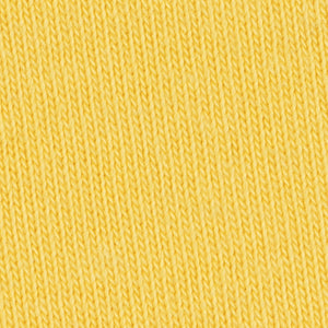 Color: Mimosa