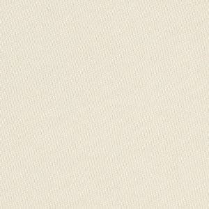 Color: Coconut milk