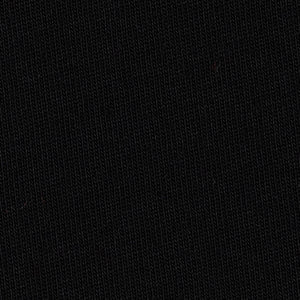 Color: Jet black