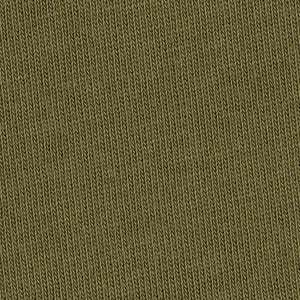 Color: Capulet olive