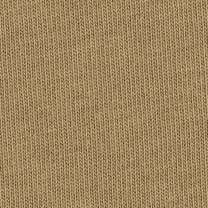 Color: Kelp