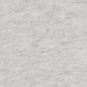 Color: Silver mix