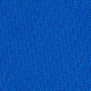 Color: Amparo blue