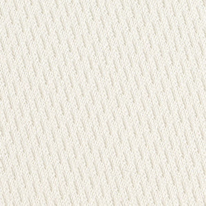 Color: Pristine