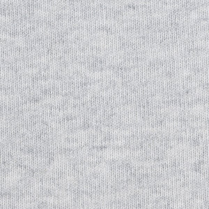 Color: Silver mix