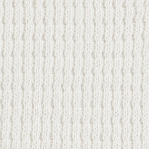 Color: Coconut milk
