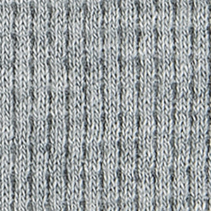 Color: Heather grey