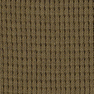 Color: Olive