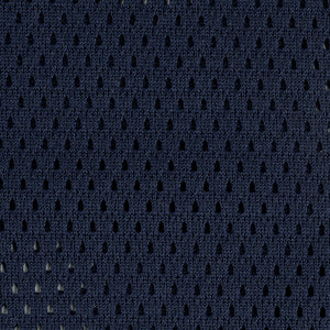 Color: Navy blazer