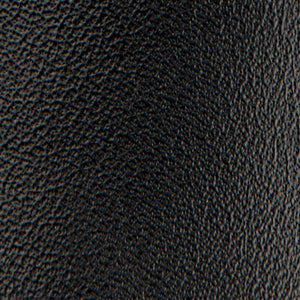 Color: Black
