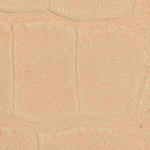 Color: Sand