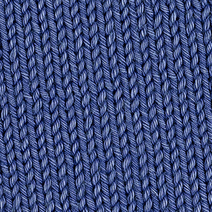 Color: Amparo blue