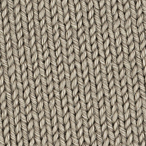 Color: Khaki