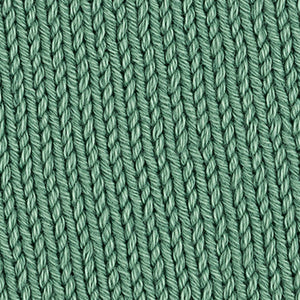 Color: Pine green