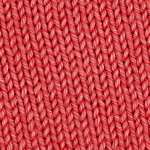 Color: Racing red