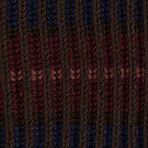 Color: Coffee bean multi