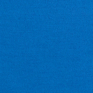 Color: French blue