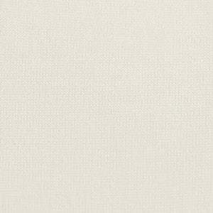 Color: Pristine