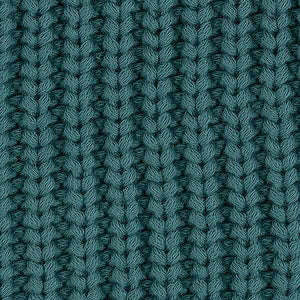 Color: Evergreen
