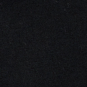 Color: Navy blazer
