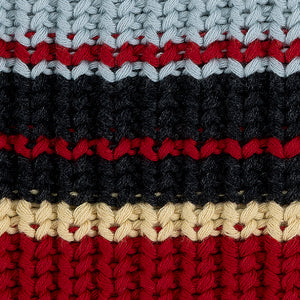 Color: Multi