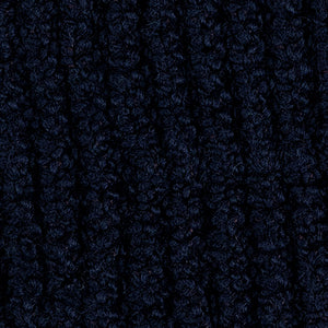 Color: Navy blazer
