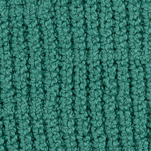 Color: Pine green