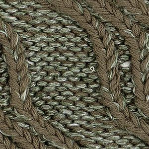 Color: Kalamata