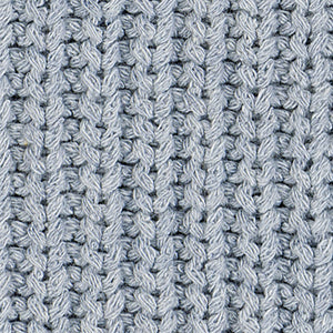 Color: Light indigo