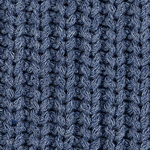 Color: Medium indigo