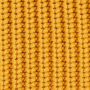 Color: Daffodil