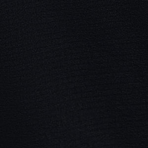 Color: Jet black