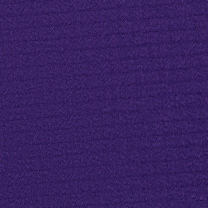 Color: Petunia