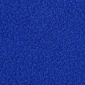 Color: Blue quartz