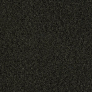 Color: Pine grove