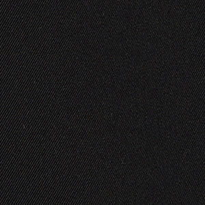 Color: Jet black