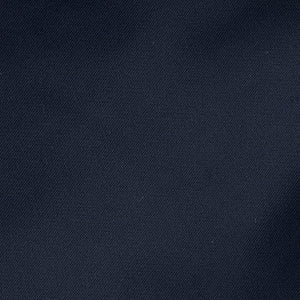 Color: Navy blazer