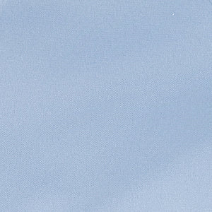 Color: Soft chambray