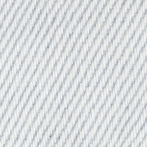 Color: Light wash