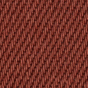 Color: Henna