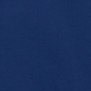 Color: Oceana