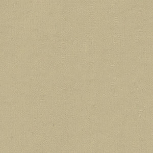 Color: Laurel oak