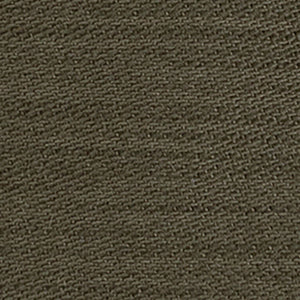Color: Kalamata
