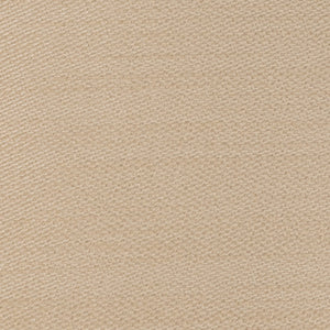 Color: Safari